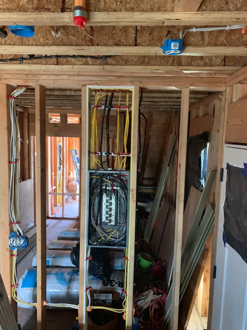 Residential Electrical Services in Oakland: The 2026 Homeowner Guide